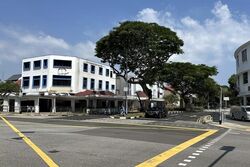 Changi Road (D14), Shop House #631873901